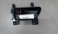 Ручка двери салона Subaru Legacy Outback (B14) 2009-2014 - 8164912