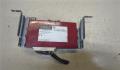 Блок управления дверьми Subaru Legacy Outback (B14) 2009-2014 - 8166430
