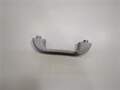 Ручка потолка салона Peugeot Boxer 2006-2014 - 8166783