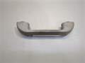 Ручка потолка салона Peugeot Boxer 2006-2014 - 8166785