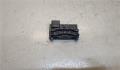 Датчик угла поворота Seat Leon 2 2005-2012 - 8168492