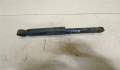 Амортизатор подвески Fiat Croma 2005-2011 - 8171504