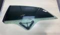 Стекло боковое кузовное Mercedes E-Coupe C207 2009-2025 - 8172281