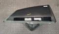 Стекло боковое кузовное Mercedes E-Coupe C207 2009-2025 - 8172545