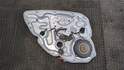 Стеклоподъемник электрический Fiat Croma 2005-2011 - 8173533