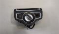 Переключатель света Mercedes C W205 2014-2023 - 8175488