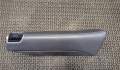 Пластик панели торпеды Lexus NX 2014-2021 - 8175605