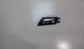 Ручка двери салона Lexus GS 2011-2020 - 8178225