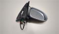 Зеркало боковое Seat Altea 2004-2015 - 8186794