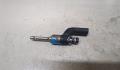 Форсунка топливная Seat Leon 2 2005-2012 - 8190285