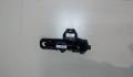 Ручка двери наружная Mercedes E-Coupe C207 2009-2025 - 8194228