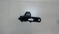 Ручка двери наружная Mercedes E-Coupe C207 2009-2025 - 8194804