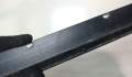 Молдинг стекла (боковое) 4B0853283J - 8195891 | Фото#4
