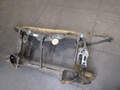 Телевизор Lexus GS S190 2005-2012 - 8197834