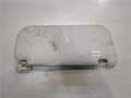Козырек солнцезащитный Mitsubishi L200 2015-2019 - 8205383