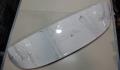 Спойлер Volkswagen Scirocco 2008-2025 - 8208486