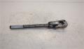 Рулевой кардан Seat Altea 2004-2015 - 8210046
