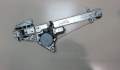 Стеклоподъемник электрический Mitsubishi Pajero 2006-2022 - 8213080