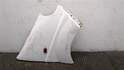 Крыло Opel Vivaro 2001-2014 - 8216892