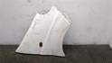 Крыло Opel Vivaro 2001-2014 - 8217089