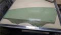 Стекло двери боковой Seat Altea 2004-2015 - 8217216