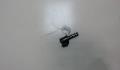 Клапан фазорегулятора Nissan X-Trail T30 2001-2006 - 8219461