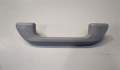 Ручка потолка салона Acura RDX 2013-2018 - 8224517