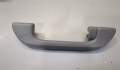 Ручка потолка салона Acura RDX 2013-2018 - 8224518