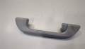 Ручка потолка салона Acura RDX 2013-2018 - 8224520