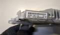 Блок управления бортовой сети (body control module) 38700TX4A13 - 8224530 | Фото#4