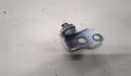 Петля двери Ford F-150 2014-2020 - 8224533