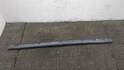 Накладка на порог Mazda CX-9 2012-2016 - 8226249