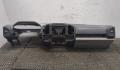 Панель передняя салона (торпедо) Ford F-150 2014-2020 - 8230932