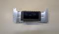Дисплей мультимедиа Ford F-150 2014-2020 - 8233270