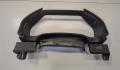 Рамка под щиток приборов Ford F-150 2014-2020 - 8233687