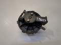 Моторчик печки Peugeot Boxer 2006-2014 - 8233769