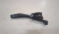 Переключатель поворотов Seat Altea 2004-2015 - 8235119