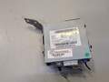 Блок управления bluetooth Mazda CX-9 2012-2016 - 8235198