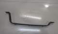 Кронштейн топливного бака Chevrolet Camaro 2015-2018 - 8237416