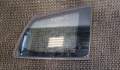 Стекло боковое кузовное Citroen C4 Grand Picasso 2013-2018 - 8240979