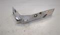 Кронштейн Ford F-150 2014-2020 - 8247341