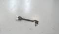 Рычаг подвески 52390STXA01,52400STXA01 - 8247803 | Фото#4