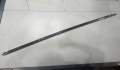 Молдинг стекла (боковое) Lexus RX 2012-2022 - 8248452