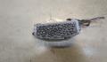Резистор печки Seat Leon 2 2005-2012 - 8248595