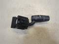 Переключатель дворников Mazda CX-9 2016-2022 - 8253245