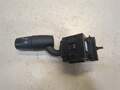 Переключатель поворотов Mazda CX-9 2016-2022 - 8253257