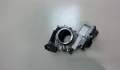 Клапан egr Land Rover Range Rover Evoque 2011-2018 - 8255057