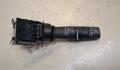 Переключатель дворников Honda CR-V 2016-2022 - 8265423
