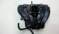 Впускной коллектор Fiat Croma 2005-2011 - 8268129