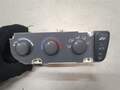 Переключатель печки Honda CR-V 1995-2001 - 8269981